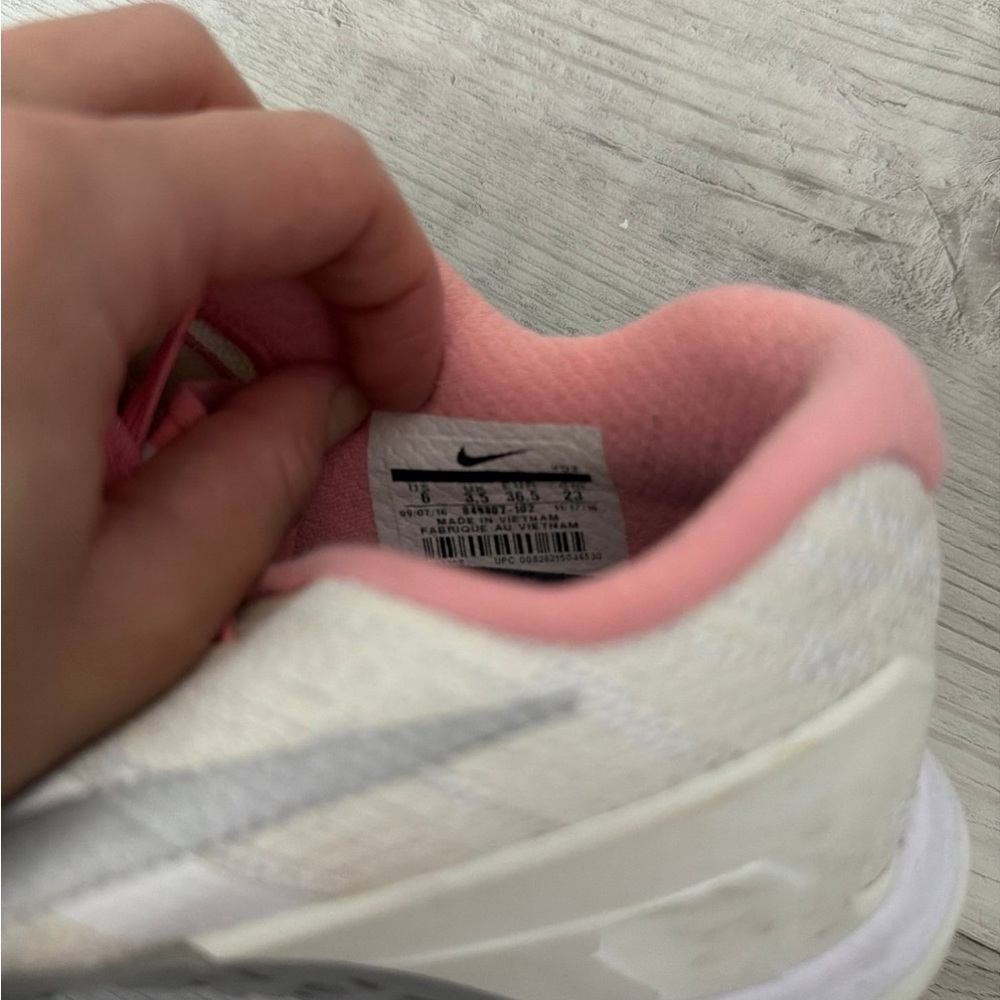 Nike Metcon 3 Trainers - Picture 4 of 5